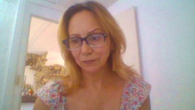 angelycute live cam on Cam4