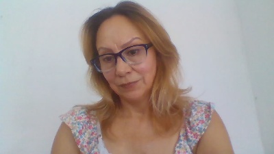 angelycute live cam on Cam4