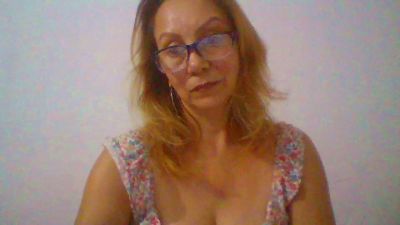 angelycute live cam on Cam4