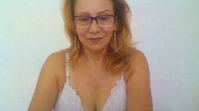 angelycute live cam on Cam4