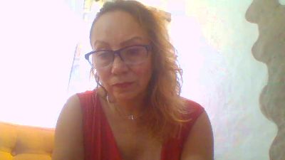 angelycute live cam on Cam4