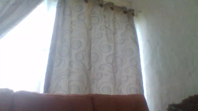 angelycute live cam on Cam4