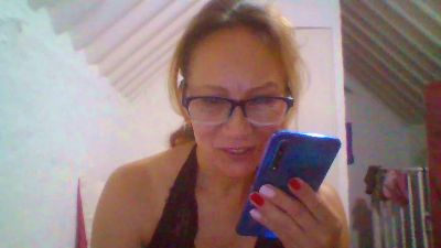 angelycute live cam on Cam4