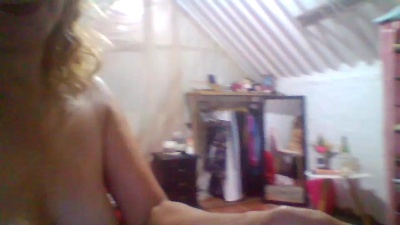 angelycute live cam on Cam4