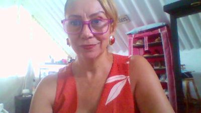 angelycute live cam on Cam4