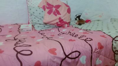 angelycute live cam on Cam4