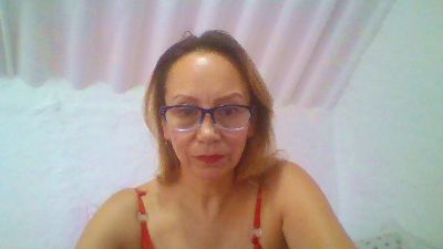 angelycute live cam on Cam4