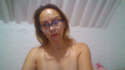 angelycute live cam on Cam4