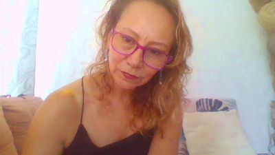 angelycute live cam on Cam4