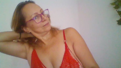 angelycute live cam on Cam4
