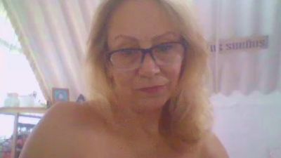 angelycute live cam on Cam4