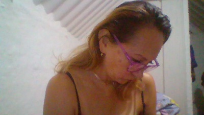 angelycute live cam on Cam4