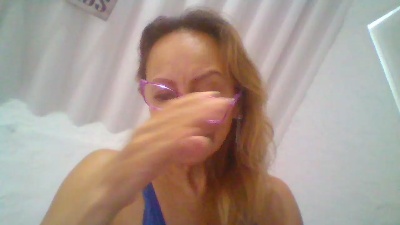angelycute live cam on Cam4