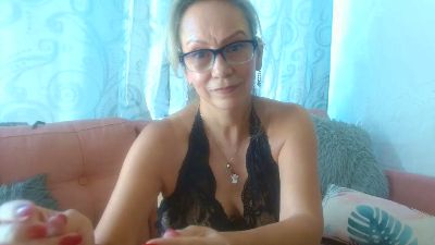angelycute live cam on Cam4
