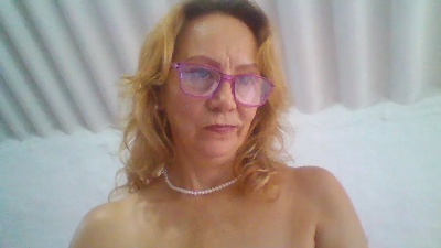 angelycute live cam on Cam4