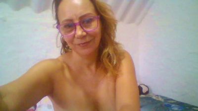 angelycute live cam on Cam4