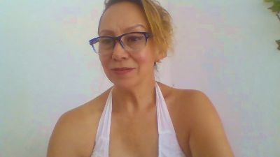 angelycute live cam on Cam4