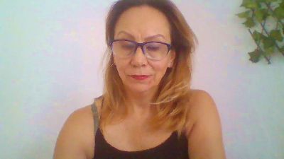 angelycute live cam on Cam4