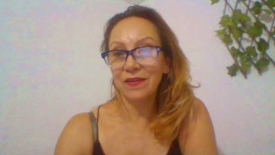 angelycute live cam on Cam4