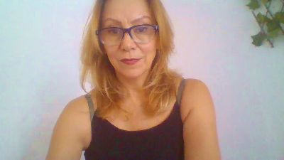angelycute live cam on Cam4