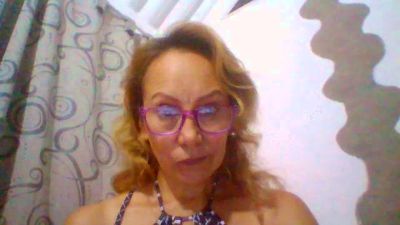 angelycute live cam on Cam4