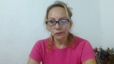 angelycute live cam on Cam4
