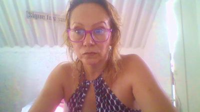 angelycute live cam on Cam4