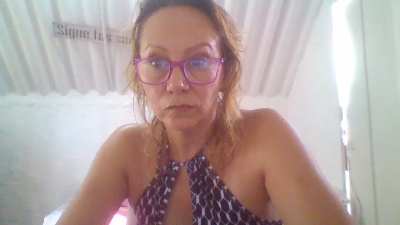 angelycute live cam on Cam4