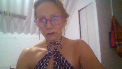 angelycute live cam on Cam4