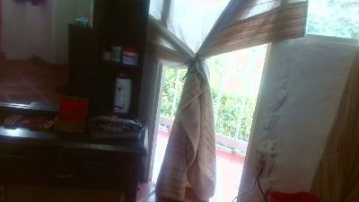angelycute live cam on Cam4