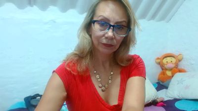 angelycute live cam on Cam4