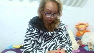 angelycute live cam on Cam4