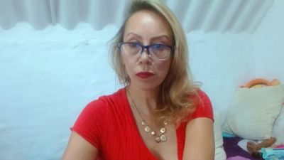 angelycute live cam on Cam4