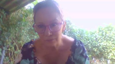 angelycute live cam on Cam4