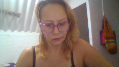 angelycute live cam on Cam4