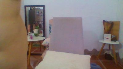 angelycute live cam on Cam4