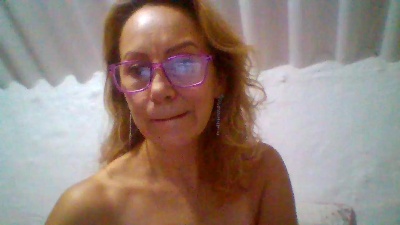 angelycute live cam on Cam4