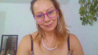 angelycute live cam on Cam4