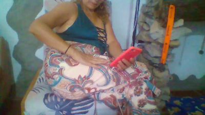angelycute live cam on Cam4