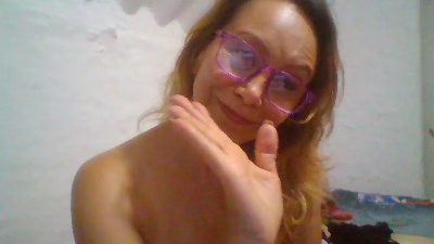 angelycute live cam on Cam4