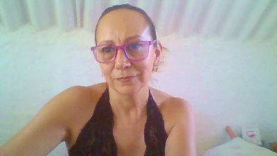 angelycute live cam on Cam4