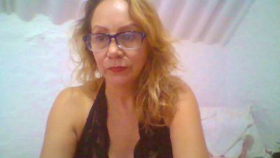 angelycute live cam on Cam4