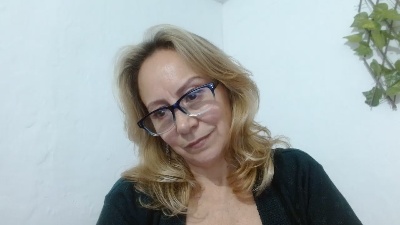 angelycute live cam on Cam4