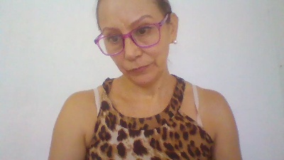 angelycute live cam on Cam4