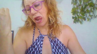 angelycute live cam on Cam4