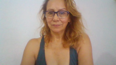 angelycute live cam on Cam4