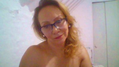 angelycute live cam on Cam4