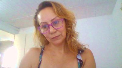angelycute live cam on Cam4
