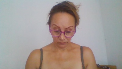angelycute live cam on Cam4