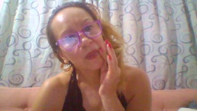 angelycute live cam on Cam4